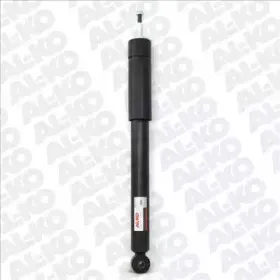 Амортизатор AL-KO купить